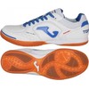 Joma Top Flex Indoor 2122 futbolo bateliai balti TOPS2122IN (44)