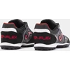 Joma Top Flex 2401 TF M TOPW2401TF batai