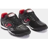 Joma Top Flex 2401 TF M TOPW2401TF batai