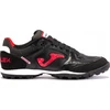 Joma Top Flex 2401 TF M TOPW2401TF batai