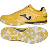 Joma Top Flex 2428 IN M TOPW2428IN batai
