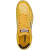 Joma Top Flex 2428 IN M TOPW2428IN batai