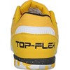 Joma Top Flex 2428 IN M TOPW2428IN batai