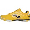 Joma Top Flex 2428 IN M TOPW2428IN batai