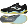 Vyriški sportiniai ir laisvalaikio batai Joma Top Flex Ultimate 2601