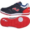 Joma Top Flex 2243 IN Jr TPJW2243IN futbolo bateliai