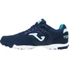 Joma Top Flex 2504 Indoor M TOPS2504TF futbolo batai