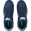 Joma Top Flex 2504 Indoor M TOPS2504TF futbolo batai