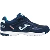Joma Top Flex 2504 Indoor M TOPS2504TF futbolo batai