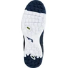 Joma Top Flex 2504 Indoor M TOPS2504TF futbolo batai