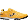 Buty piłkarskie Joma Top Flex 2528 Turf geltona TOPS2528TF 41
