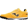 Buty piłkarskie Joma Top Flex 2528 Turf geltona TOPS2528TF 41