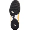 Buty piłkarskie Joma Top Flex 2528 Turf geltona TOPS2528TF 41
