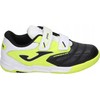 Joma Cancha 2501 IN Jr CAJS2501INV futbolo batai