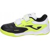Joma Cancha 2501 IN Jr CAJS2501INV futbolo batai