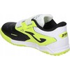 Joma Cancha 2501 IN Jr CAJS2501INV futbolo batai