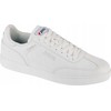 Joma C.Campus 2402 M CCAMW2402 batai