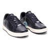 Joma C.Classic Premium Vyriški 2503 CCLAPS2503 Tamsiai Mėlyna 41