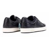 Joma C.Classic Premium Vyriški 2503 CCLAPS2503 Tamsiai Mėlyna 41