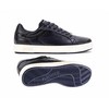 Joma C.Classic Premium Vyriški 2503 CCLAPS2503 Tamsiai Mėlyna 41