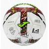 Joma Dali III kamuoliukas 401412-206 baltas 4