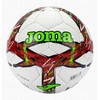 Joma Dali III kamuoliukas 401412-206 baltas 4