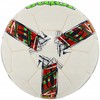 Joma Dali III kamuoliukas 401412-206 baltas 4