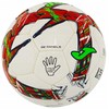 Joma Dali III kamuoliukas 401412-206 baltas 4
