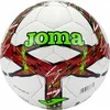 Joma Sport Joma Dali III kamuolys 401412-206 baltas 5