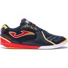 Joma Dribling 2203 IN M DRIW2203IN futsal bateliai