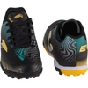 Joma Evolution Jr 2401 TF Jr EVJW2401TF batai