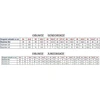 Joma Evolution Jr 2401 TF Jr EVJW2401TF batai