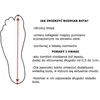 Joma Evolution Jr 2401 TF Jr EVJW2401TF batai