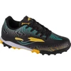 Joma Evolution Jr 2401 TF Jr EVJW2401TF batai