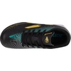 Joma Evolution Jr 2401 TF Jr EVJW2401TF batai