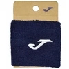 JOMA 400245.P04 TAMSI MĖLYNA APYRANKĖ