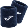JOMA 400245.P04 TAMSI MĖLYNA APYRANKĖ