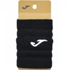 JOMA SLAM PRO APYRANKĖS 2 VNT. - JUODOS 400740.000