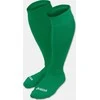 Joma Getry Joma Classic 400194.450