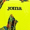 Joma Gioco III FIFA Quality Pro kamuolys 401725-063 geltonas 5