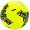 Joma Gioco III FIFA Quality Pro kamuolys 401725-063 geltonas 5
