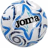 Joma Joma Atalanta BC Replica Ball AS41800B5201 balta 5