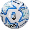 Joma Joma Atalanta BC Replica Ball AS41800B5201 balta 5