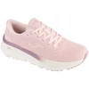 Joma Joma Atreyu Lady 2613 CATRLS2613 Rožinė 41