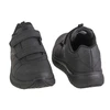 Joma J.Daily Men 2221 M CDAILW2221V batai