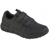 Joma J.Daily Men 2221 M CDAILW2221V batai