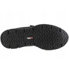 Joma J.Daily Men 2221 M CDAILW2221V batai