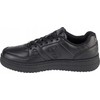 Joma C.Platea Low vyriški batai M 2401 CPLAW2401