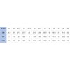 Joma C.Platea Low vyriški batai M 2401 CPLAW2401