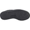 Joma C.Platea Low vyriški batai M 2401 CPLAW2401